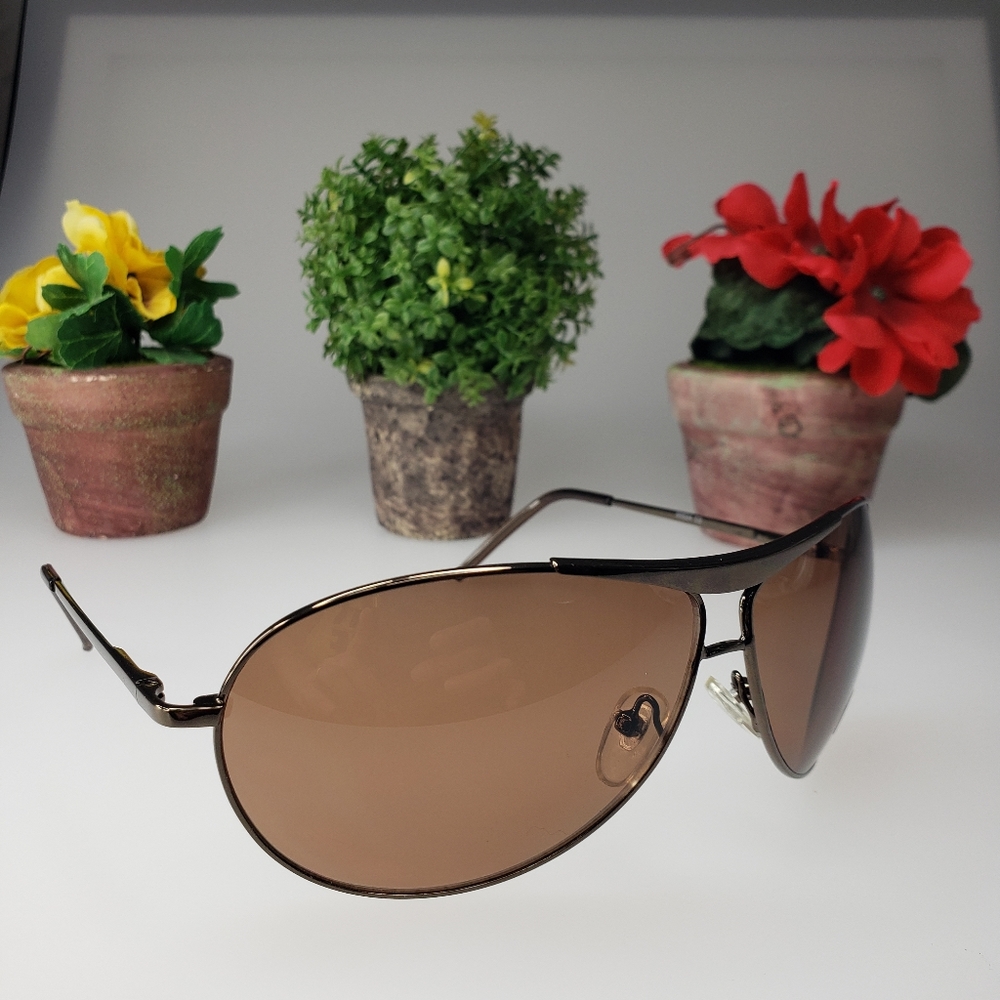 Fashion unisex sunglasses